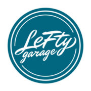 (c) Leftygarage.com