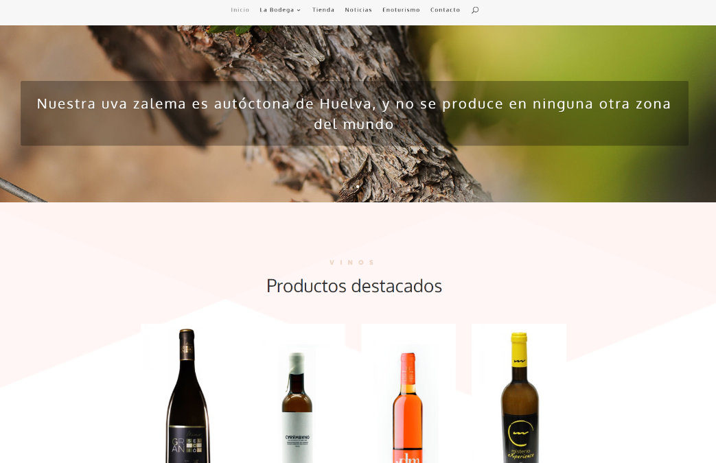 Privilegio del Condado